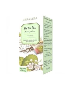 Betulla 50Ml