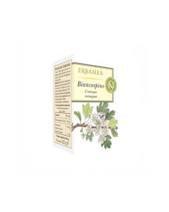 Biancospino 50Ml