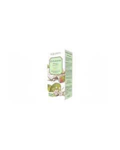 Erbamea Echinacea Angustifolia 50Ml