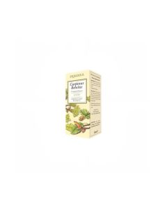 Erbamea Carpinus Betulus Carp Bi 50Ml