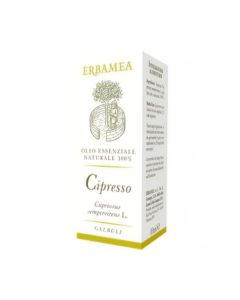 Cipresso 10Ml