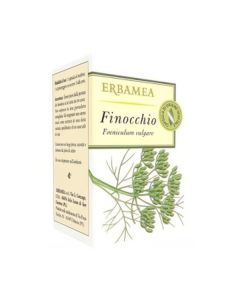 FINOCCHIO 50OPR