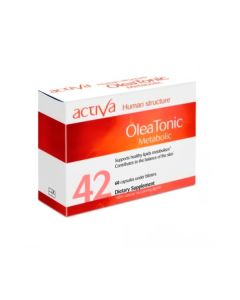 Dine Oleatonic Metabolico 60Prl