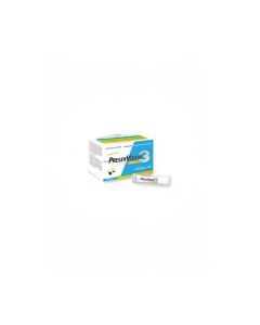 MP VISION 3 14BUST 31,5G