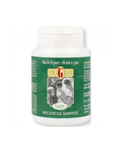 Dimagrani 50G