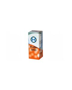 Profito End Gtt 50Ml
