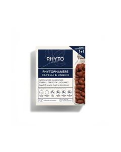 PHYTO PHYTOPHANERE 1+1