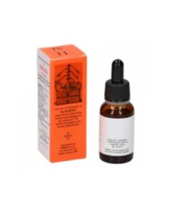 TS51 CASSIA COMPOSTO 1 20ML