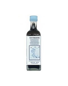Tantakalma Estratto Concentrato Bio 60 Ml