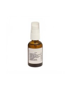 Oti Aloe On Spray 150Ml