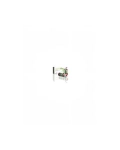 Valergon Mela 10Fl 10Ml