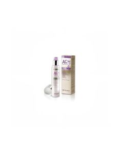 Biokeratin Ach8 Elixir Serum P