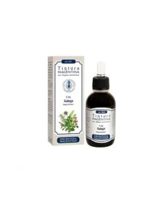 Erboristeria Ma Galega Tintura Magen 50Ml