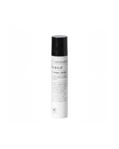 Bioearth Loom Creme Riche 78% Scatola 50Ml