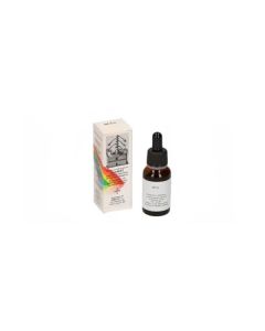 MTS1 ABM GOCCE 20ML