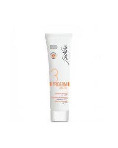 TRIDERM LENIL AG CR DERMATITI