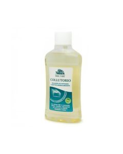 Alta Natura Oral Care Sens Gel