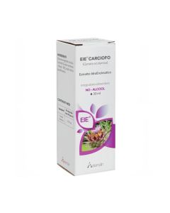 EIE Carciofo 30Ml