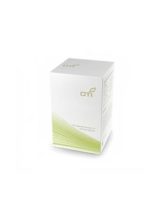 Oti Vita Miglio Nf 60Cps