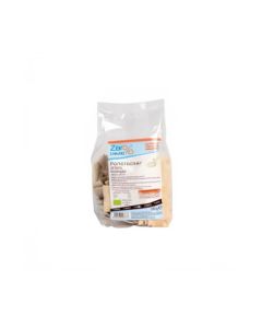 FIOR DI LOTO PANCRACKER FARRO