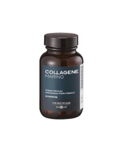 Principium Collagene Marino 80Cpr