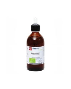 Biancospino Tm 200Ml Bio