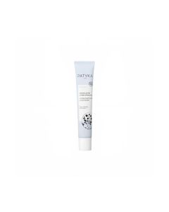 Patyka Crema Latte Idro Lenitiva 70Ml