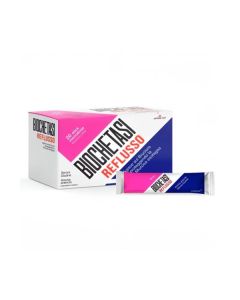 BIOCHETASI REFLUSSO 20STICK