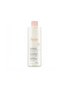 Avene Acqua Micellare 400Ml 23