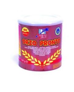 Orzo Pronto Caffe' D'Orzo Solubile 120 G