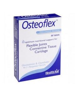 Osteoflex 30Cpr