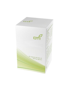 Oti Eudi 60Cps