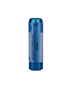 MAGNESIA PHOSPHORICA*200CHGR1G
