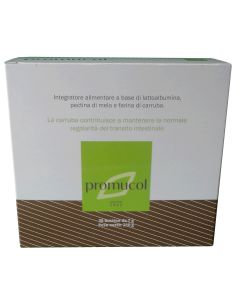 Oti Promucol Nf 30Bust