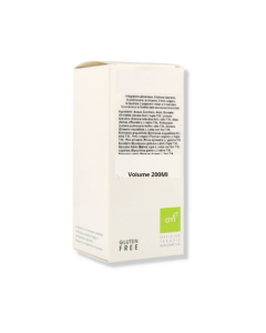 Oti Biopulm Sciroppo 200Ml