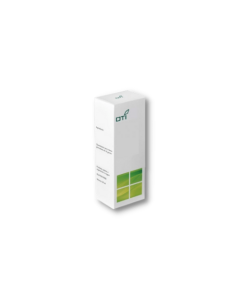GRAMIDILLA COMPOSTO GOCCE 50ML