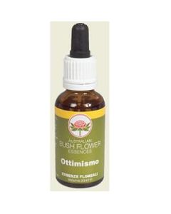 OTTIMISMO ESS AUSTR 30ML