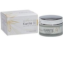 PERFECTIVE KARITE 30 50ML