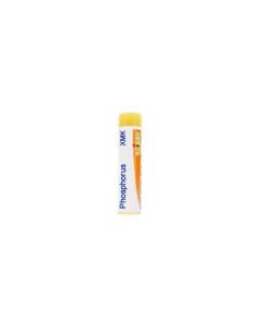 Boiron Phosphorus Xmk Gl 1G