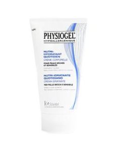PHYSIOGEL CREMA IDRATANTE150ML