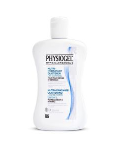 Physiogel Lozione Corpo Idratante 200Ml