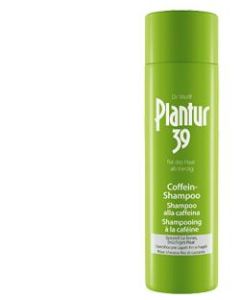 PLANTUR 39 SH CAP FINI/FRAG250