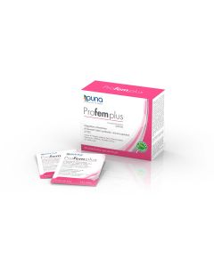 Guna Profem Plus 20Bust