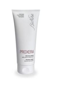 Proxera Doccia Crema 200Ml