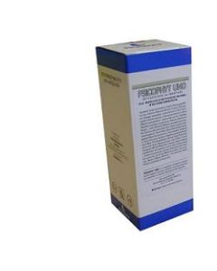 Biogroup Psicophyt Uno Sol Ial 50Ml