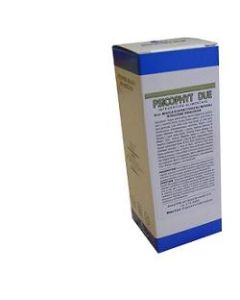 Biogroup Psicophyt Due Sol Ial 50Ml