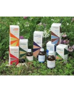 Raemil A1 Lavanda Comp 100Ml