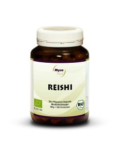 REISHI 93CPS FREELAND