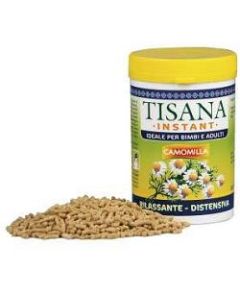 TISANA ISTANT CAMOM 200G