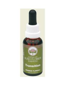 TRANSITION AUSTRALIAN 30ML GTT